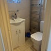 Photo 8: Bathroom
