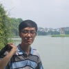 Photograph of Huu Tien
