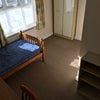Photo 3: Bedroom3 (en-suite)