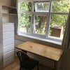 Photo 5: Bedroom 2