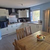 Apartment in Taunton, Langford Mead - View 3
