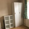Photo 2: Bedroom 1