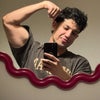 Raj\'s picture