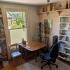 Photo 6: Study area