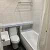 Photo 6: Bathroom