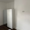 Photo 2: Spare room