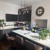 Photo 7: Kitchen