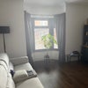 Photo 4: Lounge 