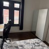 Photo 3: Spare room