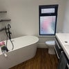 Photo 9: Bathroom