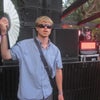 Photo 2: I like music festivals