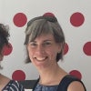 Photograph of Joanna 