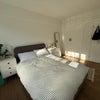 Photo 2: Room avaliable