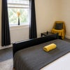 Photo 7: Master room