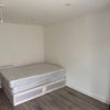 Photo 2: Bedroom