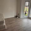 Photo 4: Bedroom