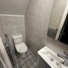 Photo 7: Private bathroom