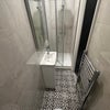 Photo 6: Private bathroom