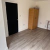 Photo 5: Bedroom