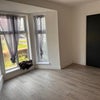Photo 3: Bedroom