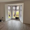 Photo 8: Bedroom