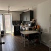 Photo 9: Kitchen