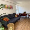 Photo 4: Living Room