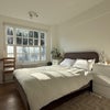 Photo 3: Room avaliable