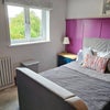Photo 5: Double Room