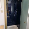Photo 4: Shower