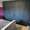 Photo 2: Built in Wardrobes