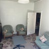 Photo 6: Big bright and airy room