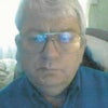 Photograph of Michael