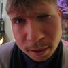 Photo 9: I can be goofy