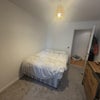 Photo 3: Bedroom