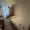 Photo 2: Bedroom