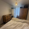 Photo 5: Bedroom