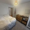 Photo 4: Bedroom