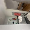 Photo 7: Private Bathroom