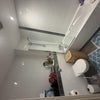 Photo 6: Private Bathroom