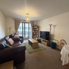 Photo 1: Living Room