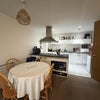 Photo 8: Kitchen/Dining
