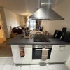 Photo 9: Kitchen