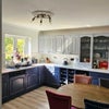 Photo 6: Kitchen