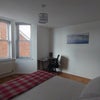 Photo 7: Non en-suite Room No 4