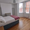 Photo 8: Non en-suite Room No 4
