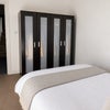 Photo 2: Wardrobes