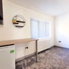 Photo 8: Room 4 En Suite