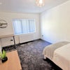 Photo 3: Room 4 En Suite