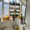 Photo 3: Ensuite bathroom